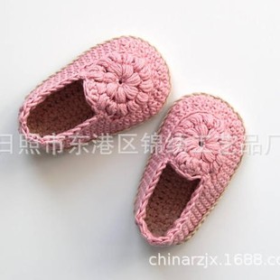 ���h�냺Ь�ֹ������냺Ь����Ь