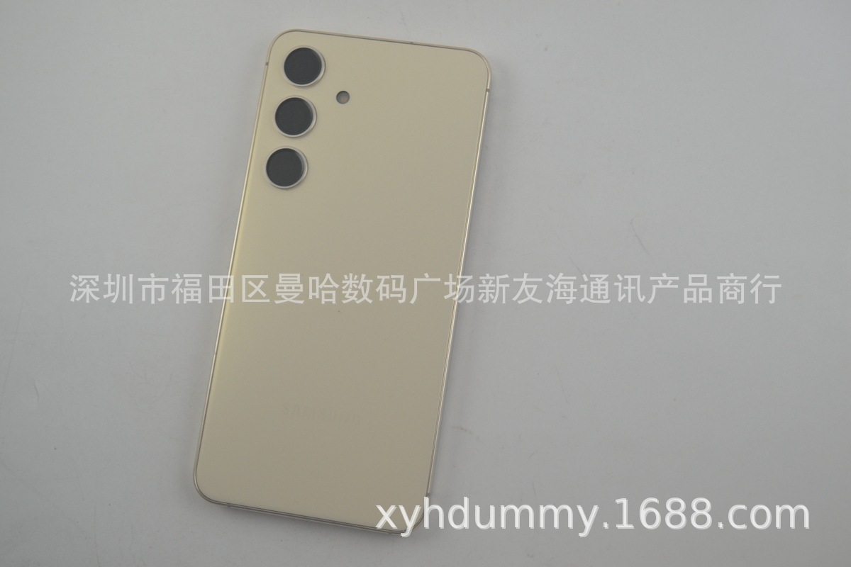 三星S24原 (2).jpg