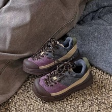 ͯӽqɽЬ2025¿ŮWeƴɫ\Ь