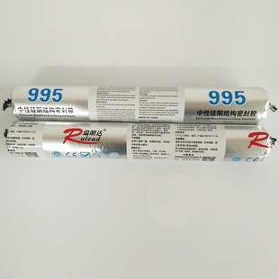 995���Թ�ͪ�Y���z���l�⠝�T���ܷ��zꖹⷿ���b�ܷ��ͺ��z��X20