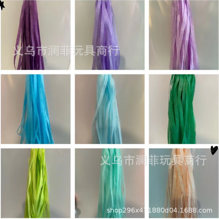 ScreenShot_2025-11-25_115235_0