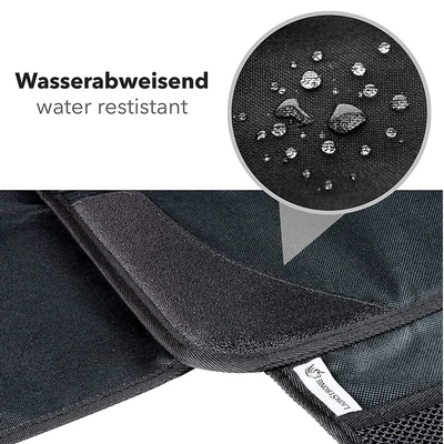 Hot-Selling Upgraded Children's Anti-Slip: Seat cushion, seat cover