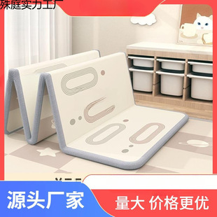 �¿�����Љ|�Ӻ�͏d���ۯB�؉|�������ҋ냺ͯƴ����ĭ�oζ��