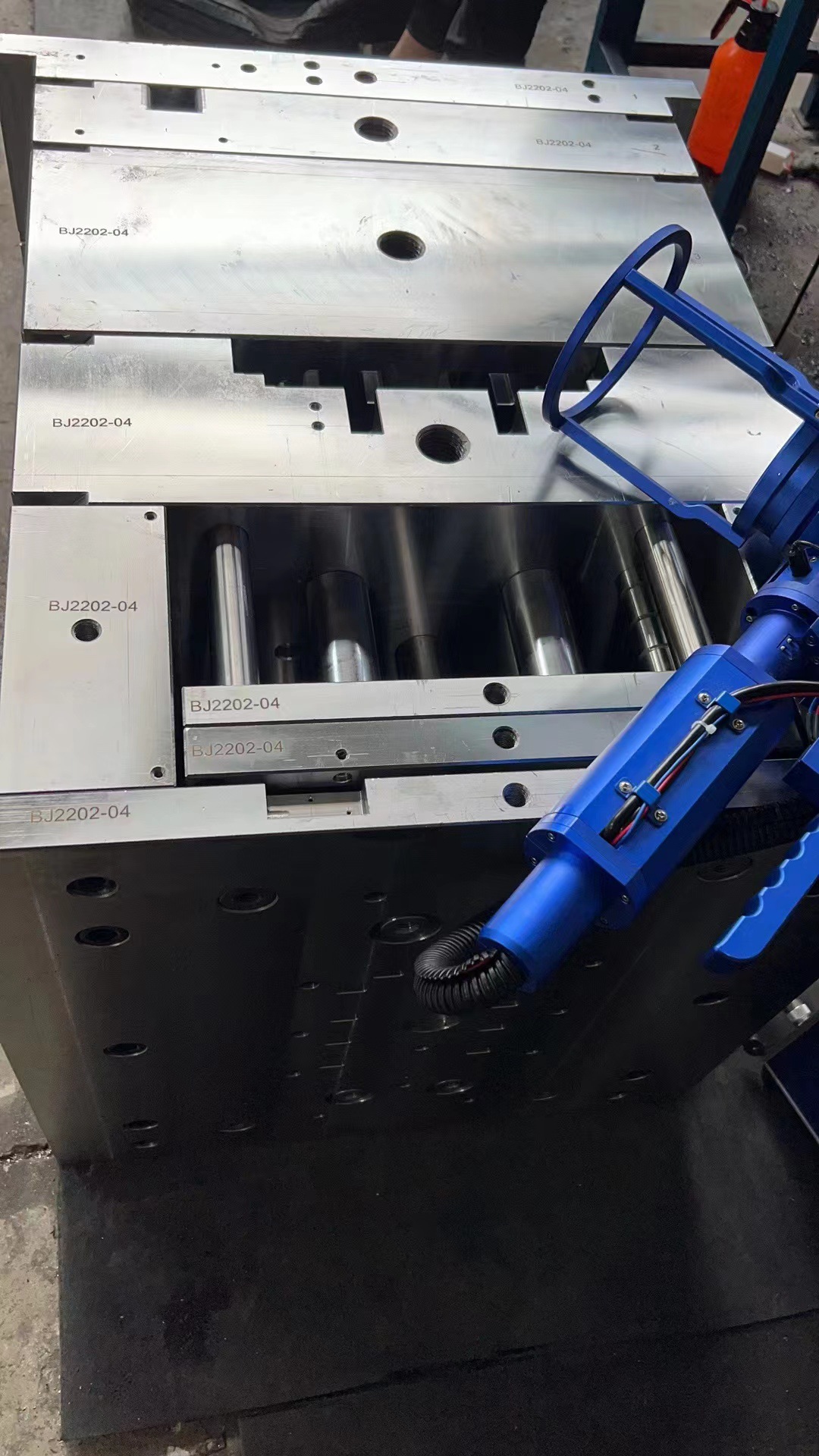 IMG_0640(20221201-120044)