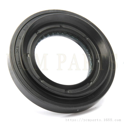 CF500 oil seal skeleton oil Motorcycle engine and accessories