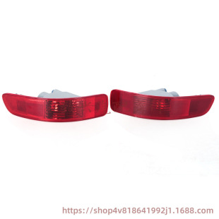 �F؛�Һ�ܟ�8355A004/8337A015�m������W�{��2005-2013 4B12