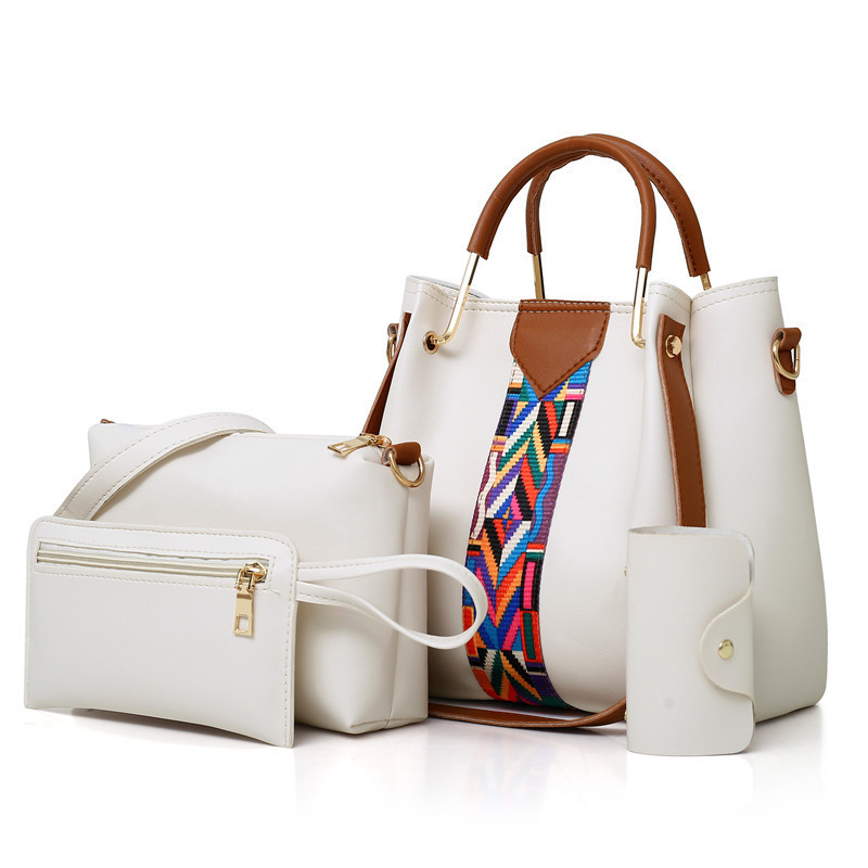 レディースハンドバッグシューズshoulder handbags for women luxuryレディースバッグ|undefined