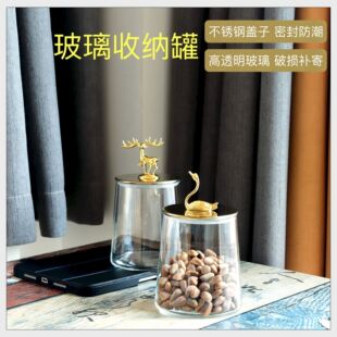 �ߙn�W�t�����ܷ�޿��ȶ������s�Z���Ǽt�Ǹɹ���ʳ���������