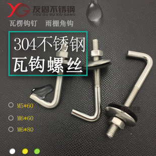 �A�h304���P䓹��z�����h�h���h�����h�ݽzʯ������˨���h������