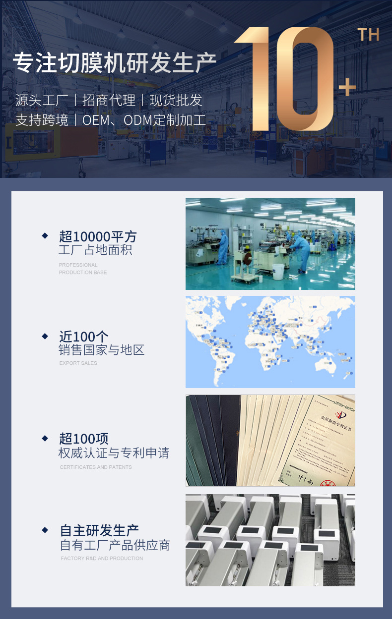 O1CN01iLejJB1FGj1xs9OAt_!!2214466110460-0-cib.jpg?__r__=1684141098733