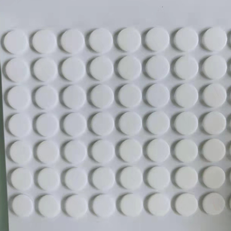 微信图片_20220222152018_副本