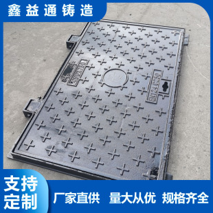 ��ī�T�F���ξ��w �T�Fˮ���� ·�����w ��������T�F���w����