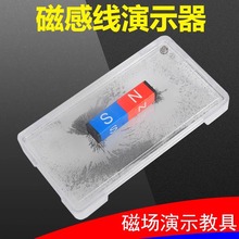 �Ÿо���ʾ���̎�������ň��Б���J24003�Ÿо������ʾ���F�ۺ�