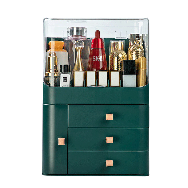 O1CN01wULdD12GOLMcbKeIB_!!4036