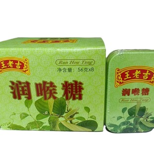 ���ϼ���������ˬ���۟��������k������ʳ����Ƭ8С��/��Ӳ�|����