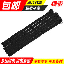 �S�����l�O�W�K�ӝO�W���K�|�K�O�����W��ɾ����K�������W���W�K