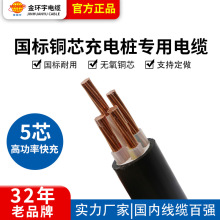 �����~о����Դ늄���܇��䌣��yjv5о6 10 16ƽ����늘���|��