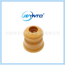 聚氨酯缓冲块  52722-TET-H01 51722-TET-H01 51722-SMG-E04