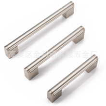 �F�����s���P����֙����ƙ����T�������ֿ��ėU���\�Ͻ�