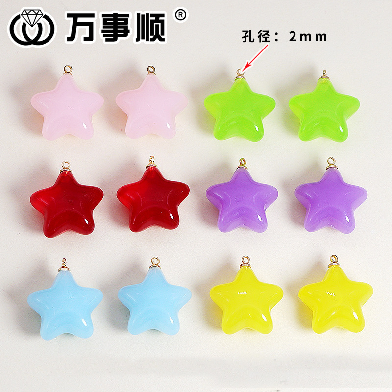 O1CN018VaYWO2Cf3ONzVD2g_!!2208