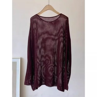 M635#�]����~�r�b�� �������tɫ��ë�U��ᘿ���Ů�＾����������