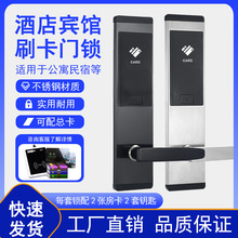 �Ƶ��T�i��������T��idˢ���i��Ԣ����ľ�Tic�ͷ��e�^�ſ��Б��i