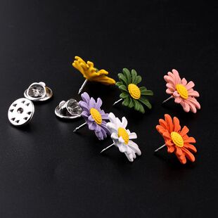 С�r����ᘷ��߹���ӄe������~�������n�W���ػ��r���I���p��