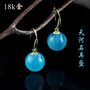 ���N���ʯ���h18K����ʯ����|�̿����Ů�¿���s���