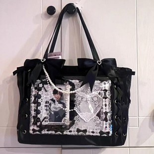 ��ϵɭʹ�羳���������ذٴ�z�������Y�����������e͸���μ��