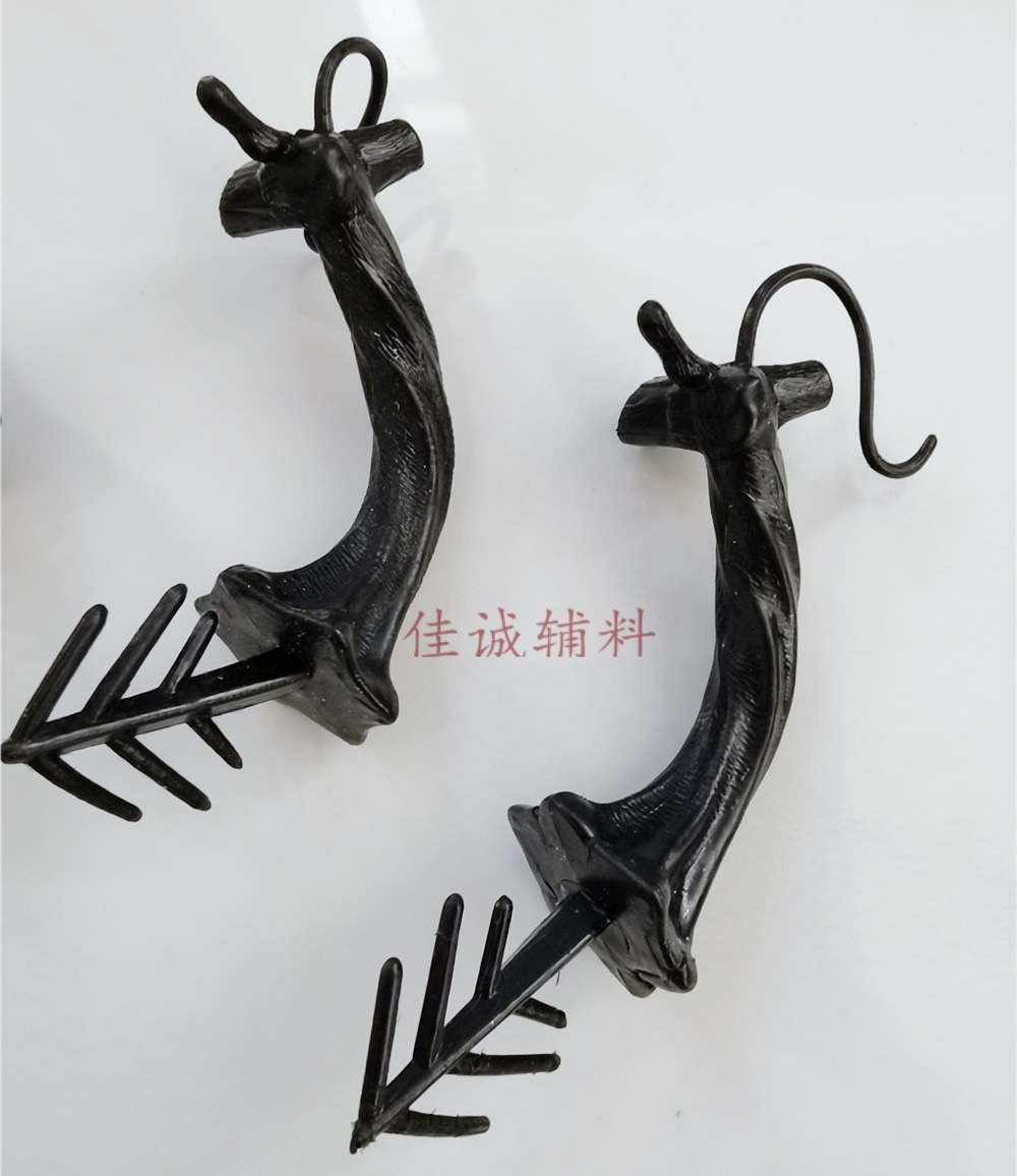 大号9.2cm