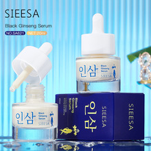 �羳����SIEESA�څ����A�غ��ޏͳ־�ˮ��������ˮ����TIKTOK