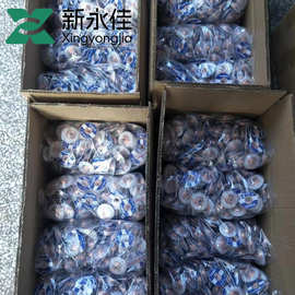 吸锡带，吸锡线（厂家直销，包装精美，配方精确，品质好