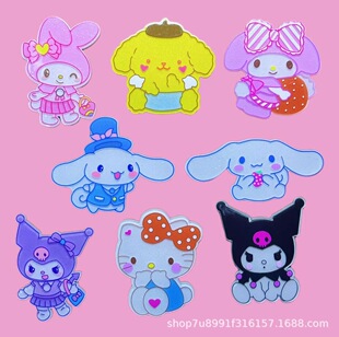 �����t������DIY�Ʒ�ll�A��ͯ��ᘴ��������N���diy�Ʒ���
