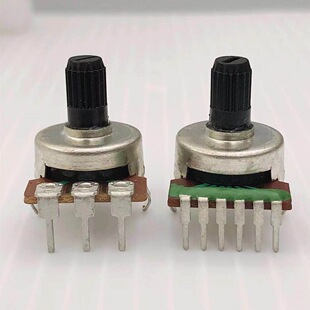 E3100������X���书�������{���λ�����o6�_3�_A10K B50K