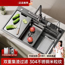 304���P�ˮ��ϴ�����βۼ��ÏN��ˮ�۲���ϴ������lԴ�^