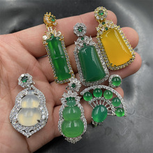 �Ƕ���N��������J���� �G����񹝵��� С���ƒ�� ��