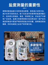 j8SA06ʳƷ�ձ��̶�Atago03S��֭�}��ӋPALLTӋ��ˮPALS�ug3