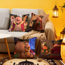 �羳��Ц���� �¿������Ȍ����﹝���b� ��ͥ�Ƶ걧�����| ���l