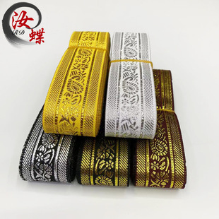 ���3.3cm���廨߅��X�Ứ���������ٔ�������b�o�Ͻ��y����]