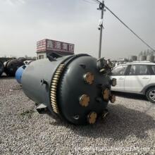 �����´ɹ޷�����늼ӟ����P�ܷ����O�仯���O��Cе�ܷⷴ����