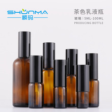 �F؛5ml-100ml��ɫ������Һƿ ���yƷ�۵�Һƿ 50ml�������Aƿ