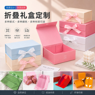 һƬʽ�ۯB�ж��� �������w�YƷ�ж������Qһ�w���ͺ���ӡlogo
