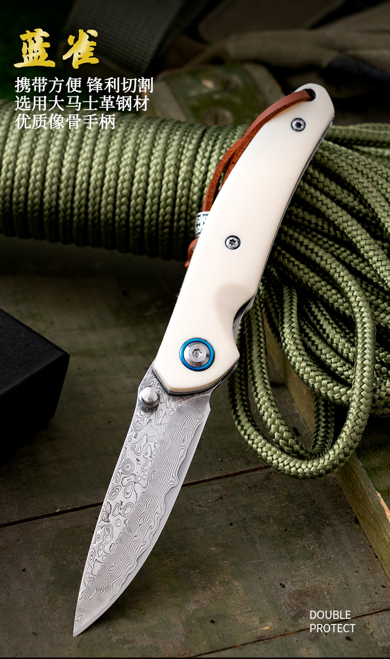 O1CN01iLgBn52K7dZrNaJpV_!!2218135049510-0-cib.jpg?__r__=1726758198976