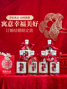 ʰ��ӆ��ƹ��ƵͶ���ƽY��Y����ֶYŮʿϲ����÷��Ů��΢����