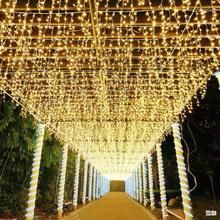 ledl͉ˮ̈cbˮMLEDl