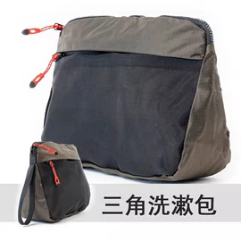 女士单肩包;化妆包;女士手提包