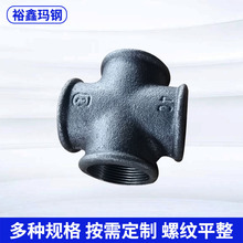 ���l������ͨ��䓼� �L�����a���ݼy�ȴ���ͨ ɽ����ͨ���a����