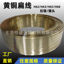 �S�~�⾀H65�S�~��H62���~��1.45*6.25mm�S�~����0.8*0.8mm...