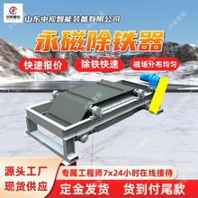 ���������ų��F�� ���Է��� RBCYD-20T1���������ų��F��