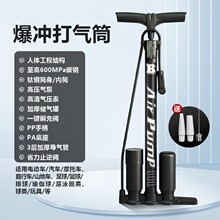 ���_���Ͳ�¿��p�޸߉�����ʽ�����Ͳ���݆̥©����Ȧ�T̥